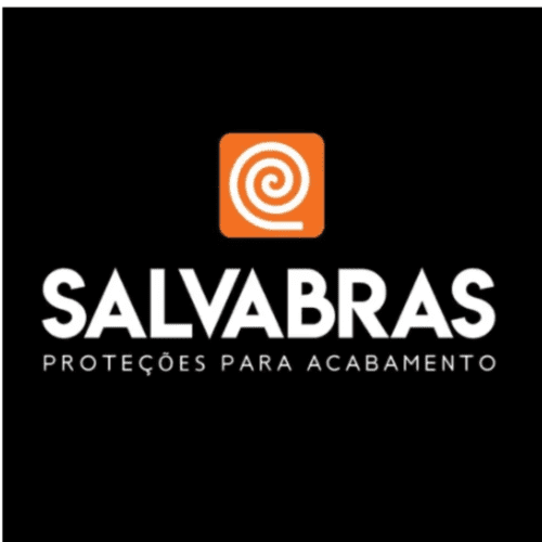 Salva Bancada - Image 9