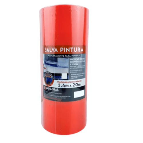 Salva Pintura - Image 8
