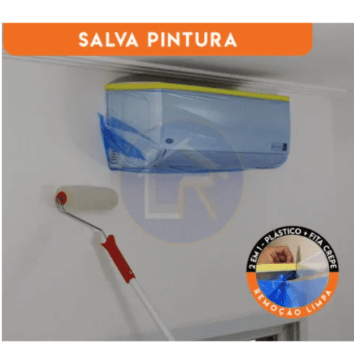 Salva Pintura - Image 4