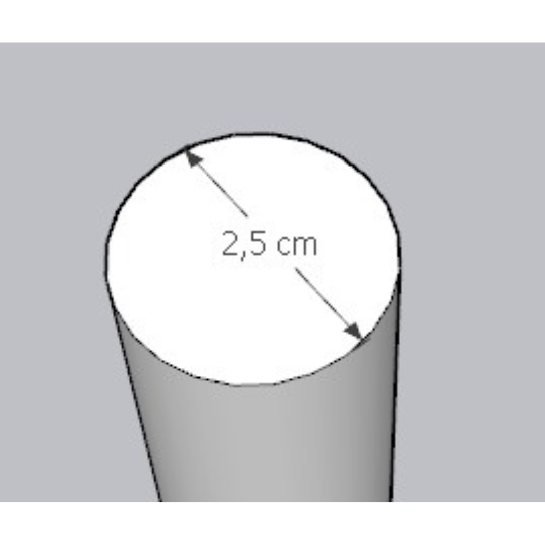 Kit Completo: Cuba Esculpida 60x45x10 + Nicho 0,60 X 0,40 Calacata Acetinado - Image 4