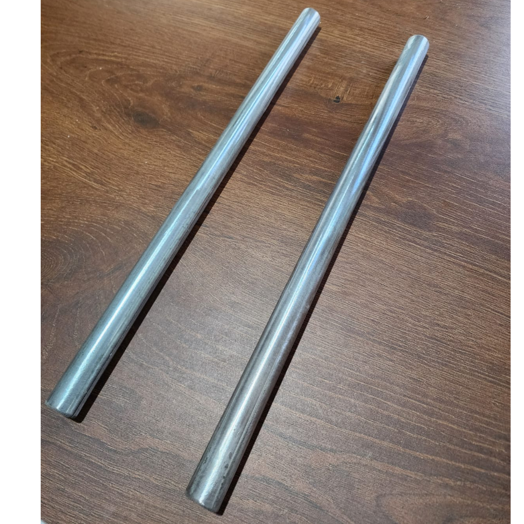 Kit Completo: Cuba Esculpida 60x45x10 + Nicho 0,60 X 0,40 Calacata Acetinado - Image 5