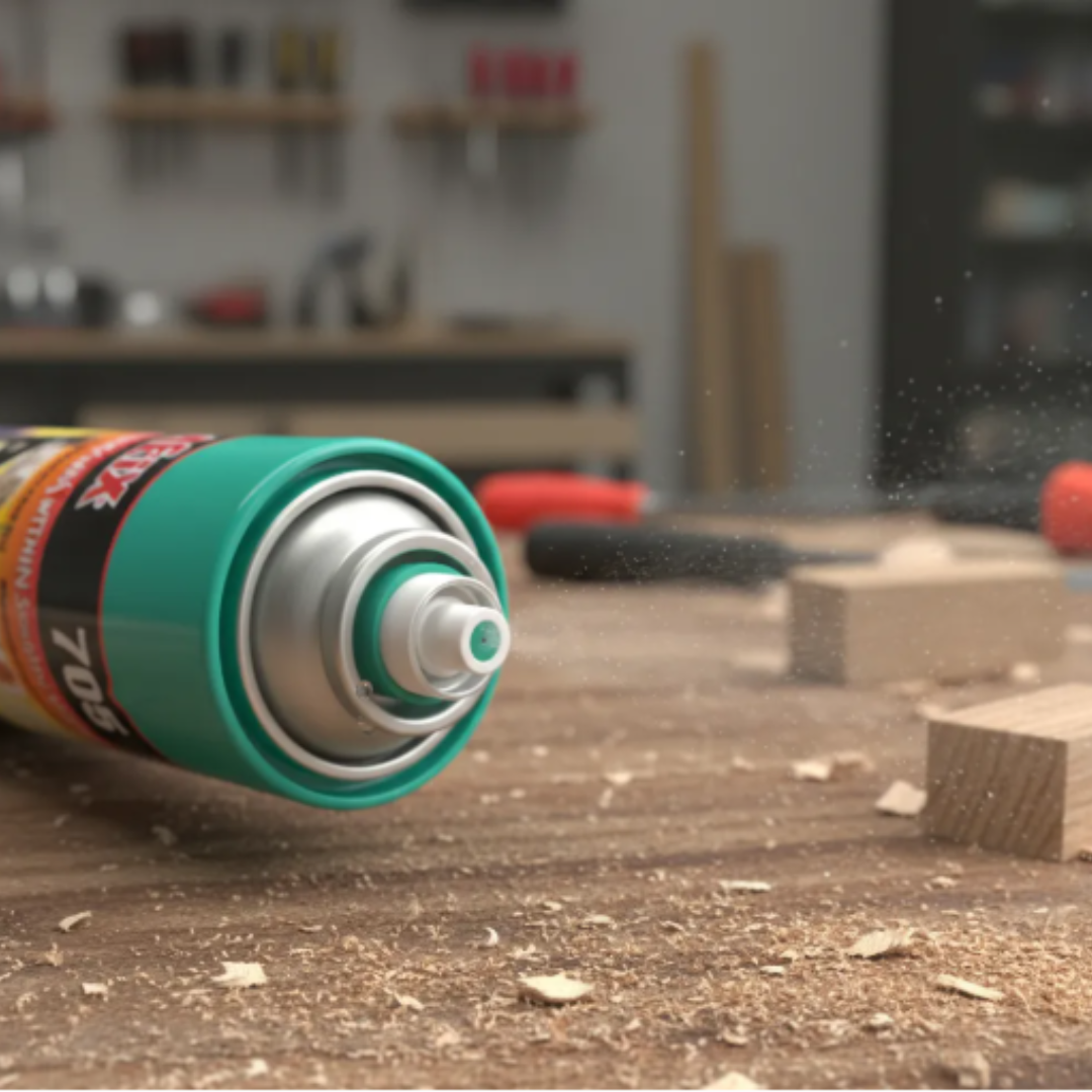 Acelerador Ativador Akfix 400ml - Image 4